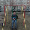 вадим, 26, г.Ковдор вадим, 26, г.Ковдор