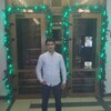 NURIK, 32, г.Черкесск NURIK, 32, г.Черкесск