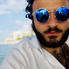 David, 23, г.Батуми David, 23, г.Батуми