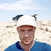Виталий, 31, г.Актау Виталий, 31, г.Актау
