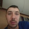 Максим, 31, г.Ноябрьск (Тюменская обл.) Максим, 31, г.Ноябрьск (Тюменская обл.)