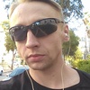 Левко, 27, г.Тернополь Левко, 27, г.Тернополь