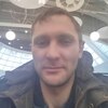Александр, 30, г.Корюковка Александр, 30, г.Корюковка
