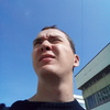 Максим, 20, г.Электросталь Максим, 20, г.Электросталь