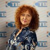 Светлана, 50, г.Сосновый Бор Светлана, 50, г.Сосновый Бор