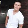 sergeo, 29, г.Афины sergeo, 29, г.Афины
