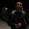 Дмитрий, 27, г.Тирасполь Дмитрий, 27, г.Тирасполь