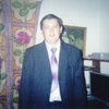 Сергей, 34, г.Вейделевка Сергей, 34, г.Вейделевка