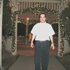 Enrique Foley, 47, г.Лима Enrique Foley, 47, г.Лима