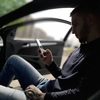 Евгений, 20, г.Магнитогорск Евгений, 20, г.Магнитогорск