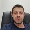 Игорь, 32, г.Ришон-ЛеЦион Игорь, 32, г.Ришон-ЛеЦион