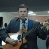 Николай, 56, г.Воткинск Николай, 56, г.Воткинск