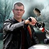 Сергей, 46, г.Кременчуг Сергей, 46, г.Кременчуг