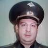 Сергей, 43, г.Красногорск Сергей, 43, г.Красногорск