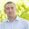 Серёга, 32, г.Белореченск Серёга, 32, г.Белореченск