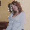 Елена, 29, г.Улан-Удэ Елена, 29, г.Улан-Удэ