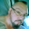 Tan, 49, г.Karnabat Tan, 49, г.Karnabat