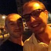 Боріс, 35, г.Тернополь Боріс, 35, г.Тернополь