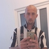 Дарко, 35, г.Будва Дарко, 35, г.Будва
