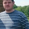 Иван, 27, г.Нехаевский Иван, 27, г.Нехаевский