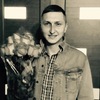 Руслан, 25, г.Херсон Руслан, 25, г.Херсон