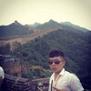 Oybek, 26, г.Ташкент Oybek, 26, г.Ташкент
