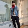 Mihail Vainola, 23, г.Хельсинки Mihail Vainola, 23, г.Хельсинки