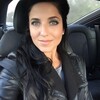 Larry rose, 31, г.Нью-Йорк Larry rose, 31, г.Нью-Йорк