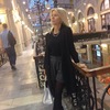 Ангелина, 48, г.Барселона Ангелина, 48, г.Барселона