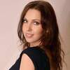 Katerina, 34, г.Питерборо Katerina, 34, г.Питерборо