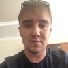 Alkacer, 27, г.Петропавловск Alkacer, 27, г.Петропавловск