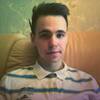 Boris Shaps, 25, г.Ванкувер Boris Shaps, 25, г.Ванкувер