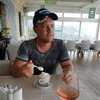 Иван, 32, г.Бонн Иван, 32, г.Бонн