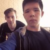 Артур, 18, г.Салават Артур, 18, г.Салават