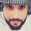 Abdellah, 28, г.Рабат Abdellah, 28, г.Рабат