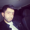 Тогрул, 25, г.Киев Тогрул, 25, г.Киев