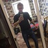 Алексей, 25, г.Щекино Алексей, 25, г.Щекино