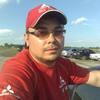 Bogdan, 39, г.Николаев Bogdan, 39, г.Николаев