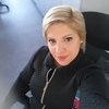 ICEGIRL, 35, г.Струга ICEGIRL, 35, г.Струга
