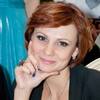 Светлана Голубович, 34, г.Барселона Светлана Голубович, 34, г.Барселона