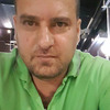 sami, 41, г.Оснабрюк sami, 41, г.Оснабрюк