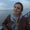 Karina8791, 39, г.Гамбург Karina8791, 39, г.Гамбург