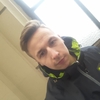 Ваня, 20, г.Нью-Йорк Ваня, 20, г.Нью-Йорк