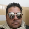 Marcelo Montes, 44, г.San Martín Marcelo Montes, 44, г.San Martín