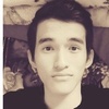 Асылбек, 21, г.Актау Асылбек, 21, г.Актау