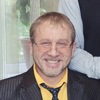 Михаил, 49, г.Тамбов Михаил, 49, г.Тамбов