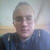 Саша Зенченко, 16, г.Кричев Саша Зенченко, 16, г.Кричев