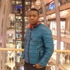 fusseini, 34, г.Херфорд fusseini, 34, г.Херфорд