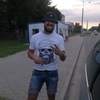 Дима, 29, г.Барановичи Дима, 29, г.Барановичи