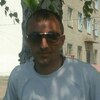 Денис, 39, г.Энгельс Денис, 39, г.Энгельс